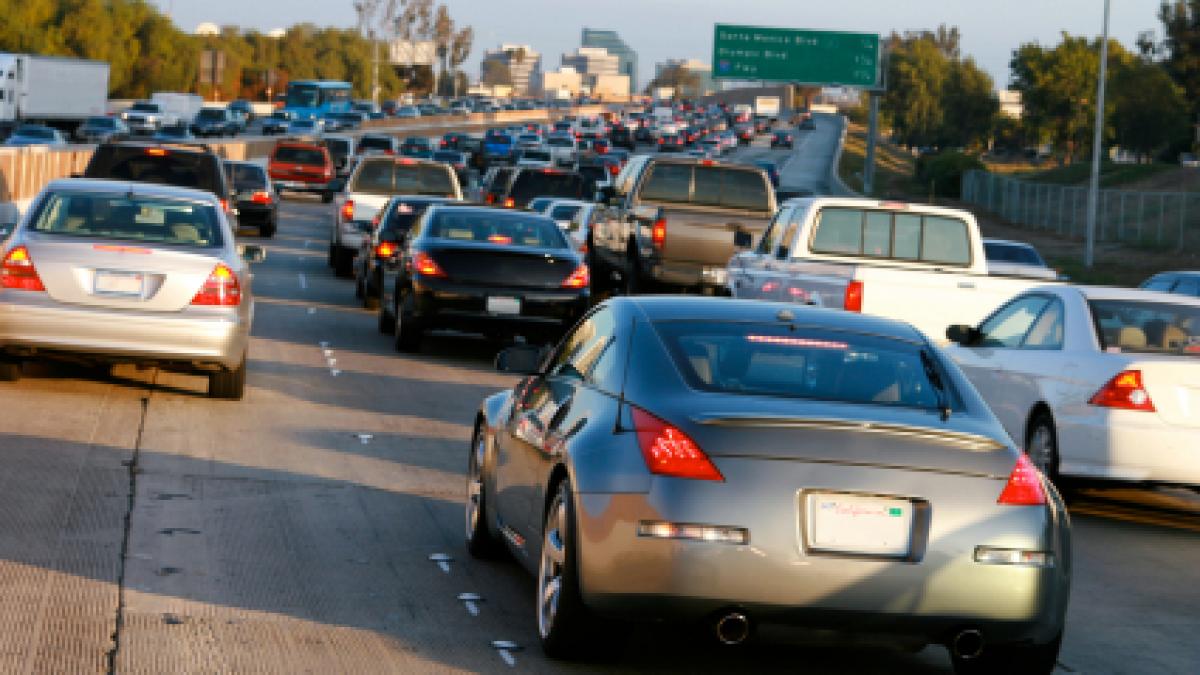 vestea rea pentru soferi ce vi se intampla daca incalcati legea peste hotare decizia luata in