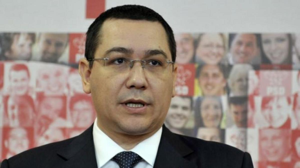 victor ponta despre acordul de la minsk nu garanteaza ca s au rezolvat toate problemele in regiune