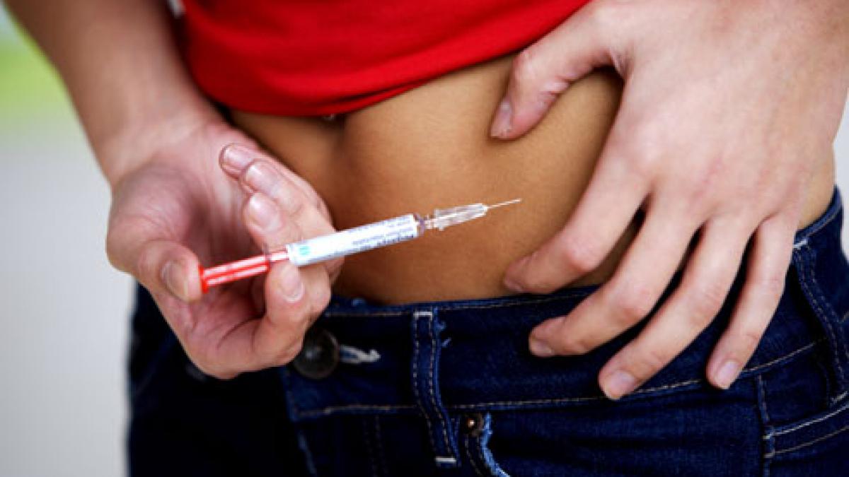 afectiunea care poate dubla costurile sistemului sanitar pana in 2040