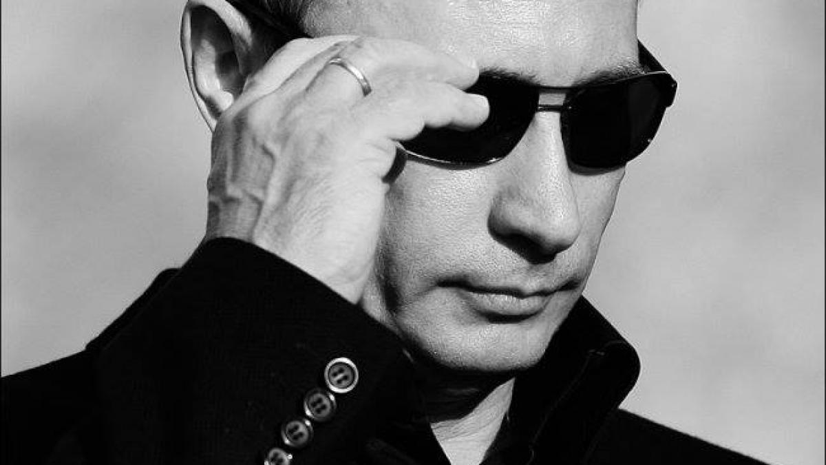 analiza care este cea mai mare frica a lui vladimir putin in aceste momente