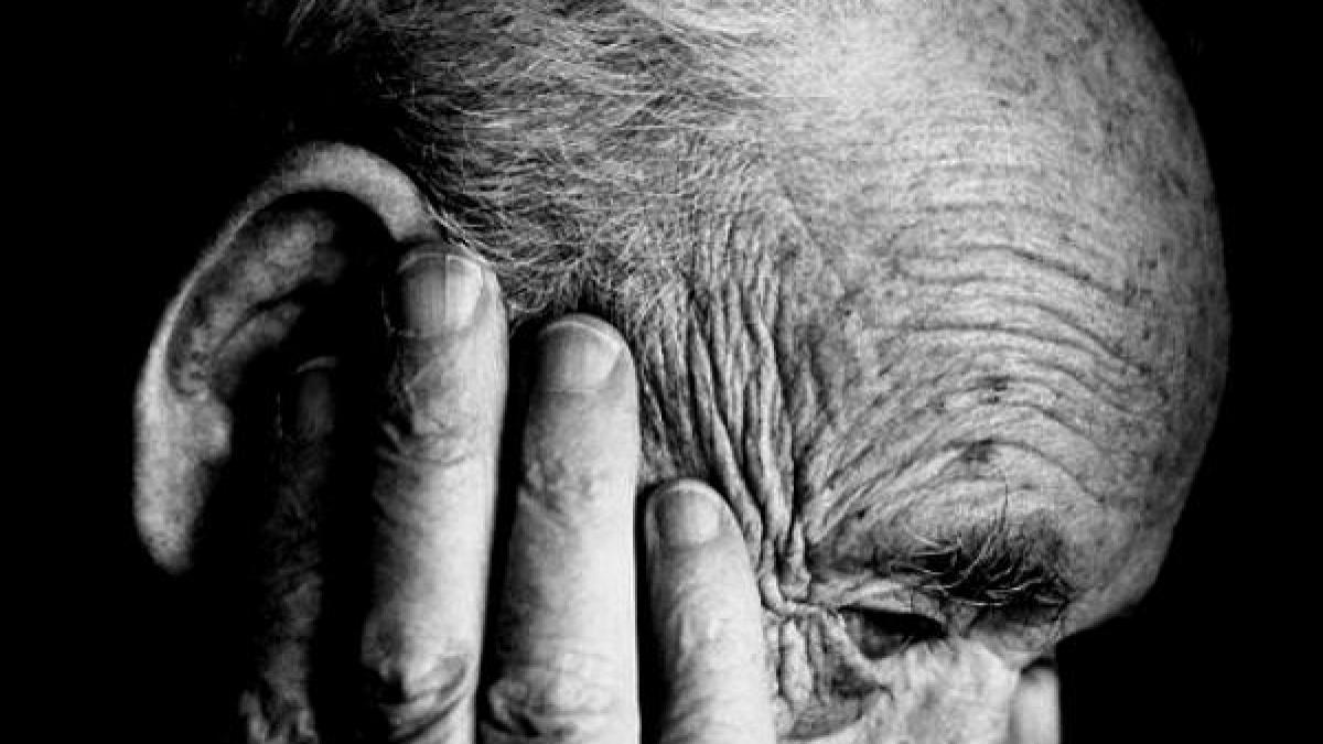 ce au descoperit medicii despre alzheimer nu debuteaza asa