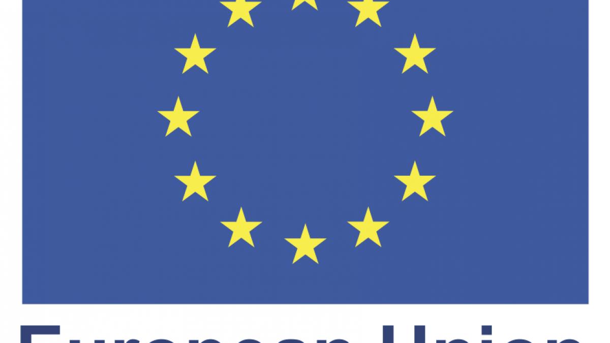 comisarul corina cretu da unda verde pentru investitii transfrontaliere romania bulgaria de 216