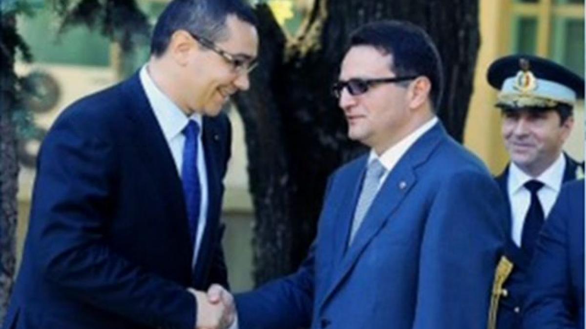 deziluzia optica maior si a agatat urechile in cui