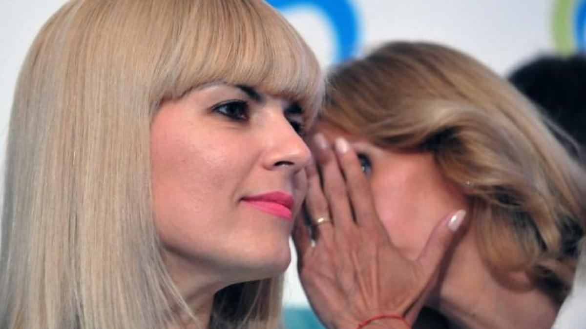 ruxandra dragomir pmp il ataca pe dinu pescariu si il anunta ca trebuie sa dea uitarii prietenia