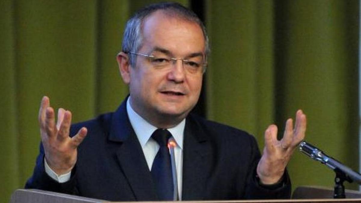 subiectiv ce spune emil boc despre intalnirea cu elena udrea boc minte cum respira in ultimele