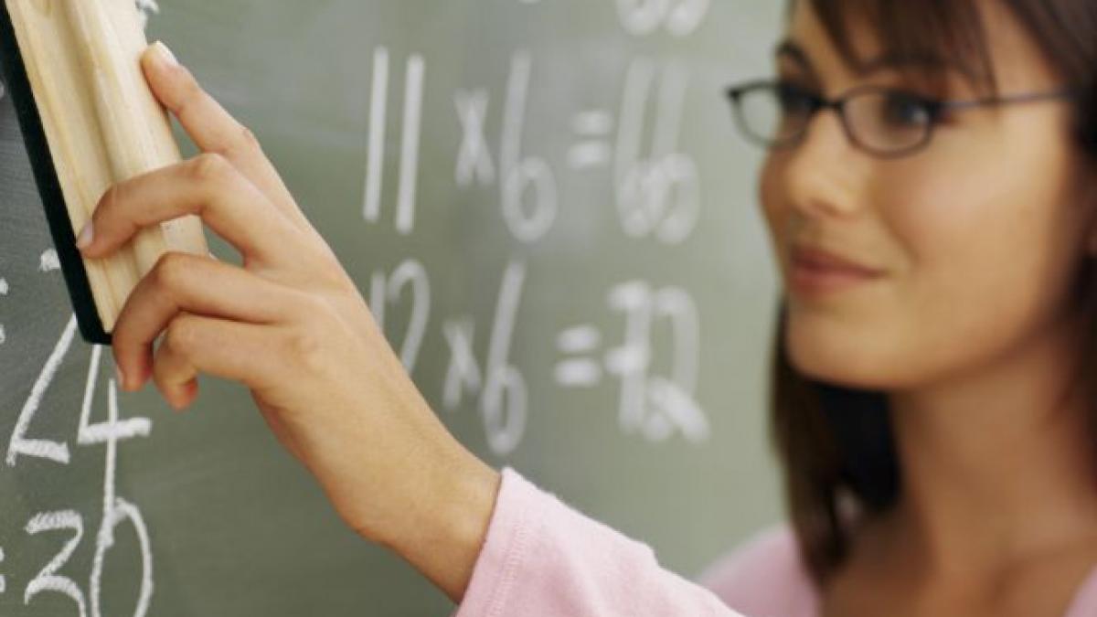 val de restructurari in educatie