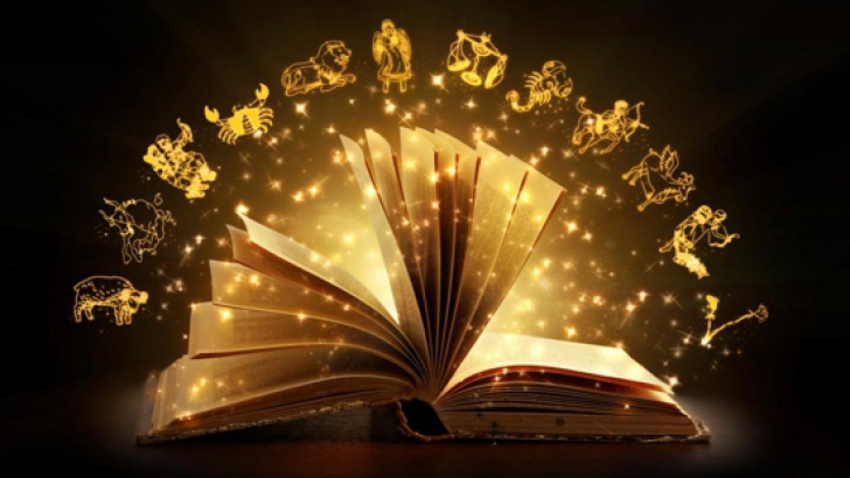 zodii predispuse la bani in 2015 cand te va lovi norocul