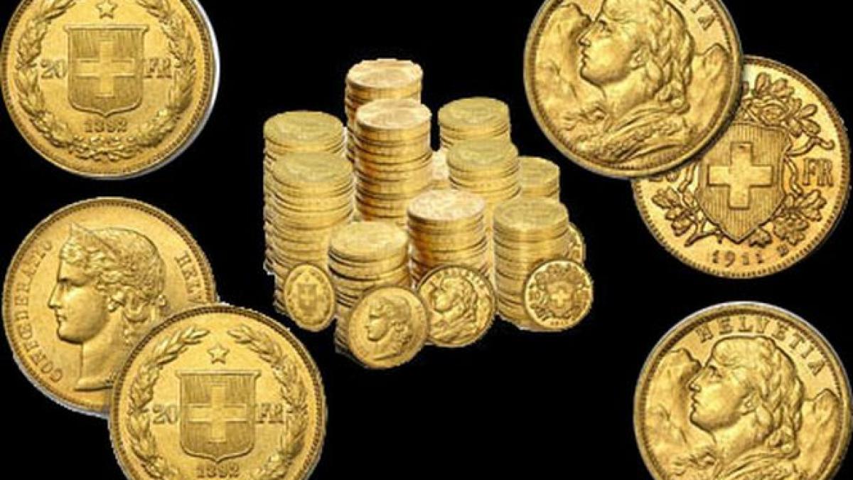 avocat negocierea dintre clientii cu credite in franci si banci o ipocrizie cat casa