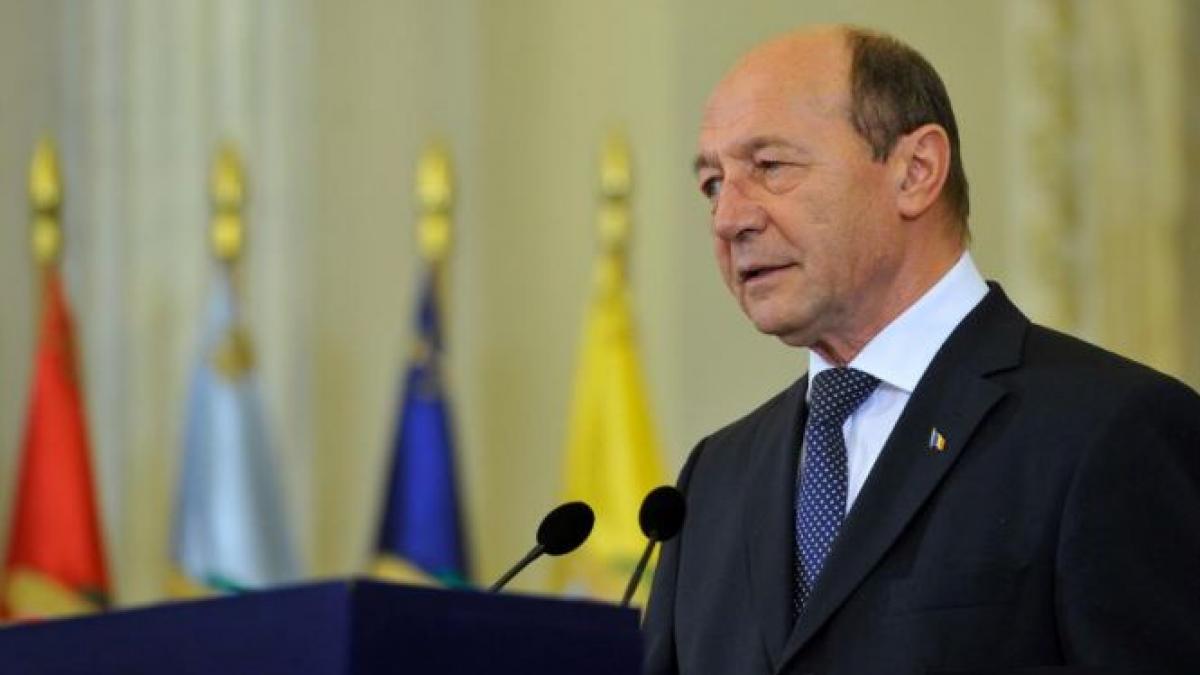 cum au pus mana basescu si macovei pe secretele murdare ale judecatorilor si cum le au folosit