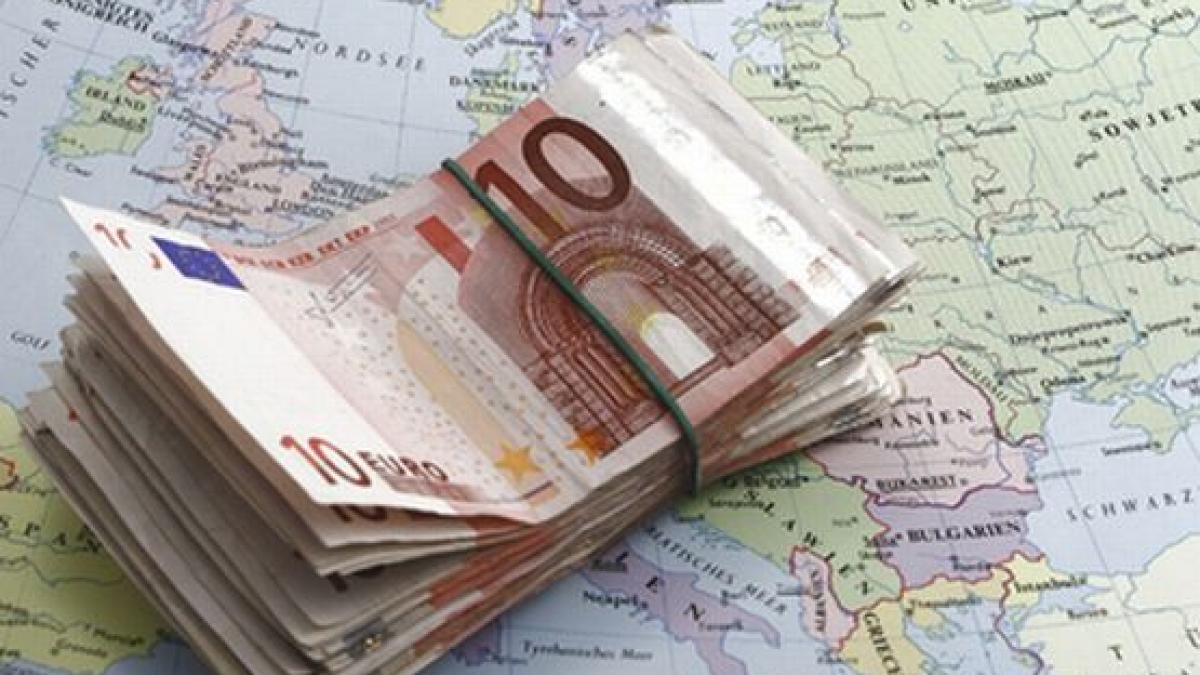 romania a achitat cea mai mare parte a imprumutului de la troica fmi ue bce cand platim ultima rata