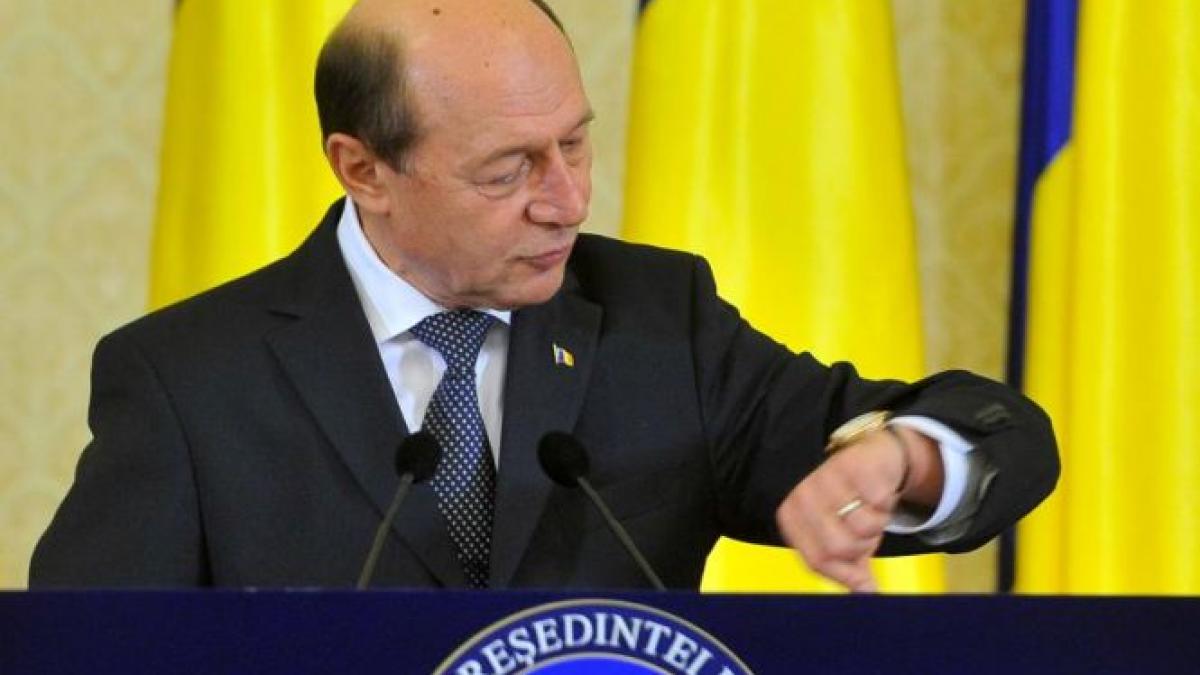 cheia redeschiderii dosarului flota