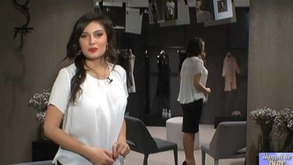 numai de bine camasa mereu in trend accesorizata cum trebuie si o camasa barbateasca poate arata