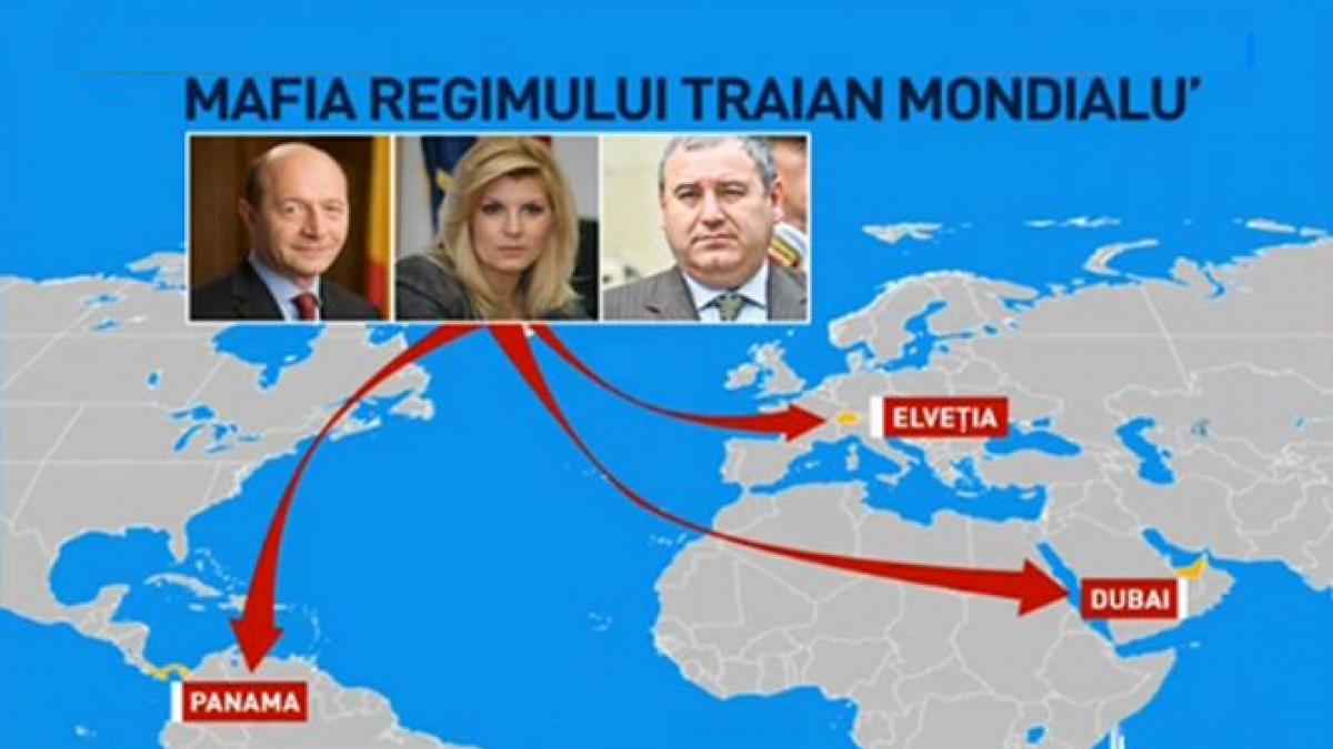 panama dubai si elvetia se afla pe harta regimului traian mondialu