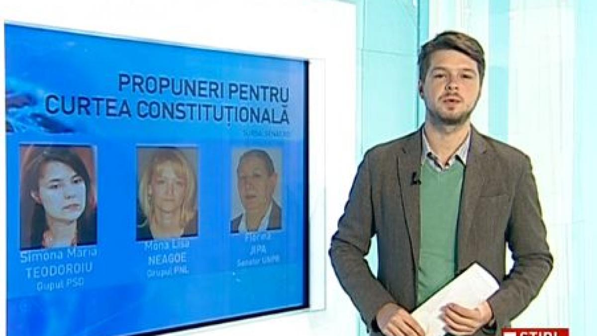 trei oameni se bat pe scaunul lui grebla de la ccr cine sunt candidatii si pe ce voturi mizeaza