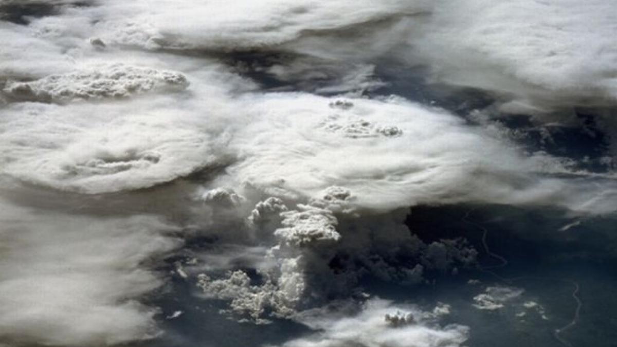 agentiile de spionaj interesate de armele meteorologice cia finanteaza cercetarile climatice