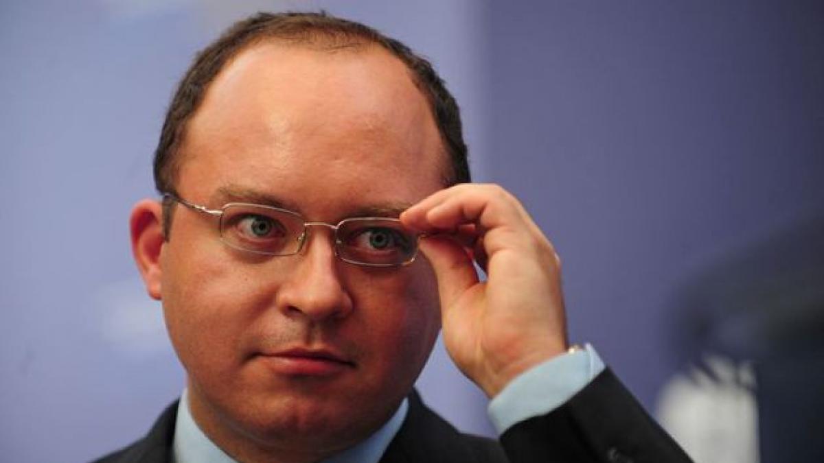 aurescu consolidarea flancului estic al nato prioritate absoluta in acest moment