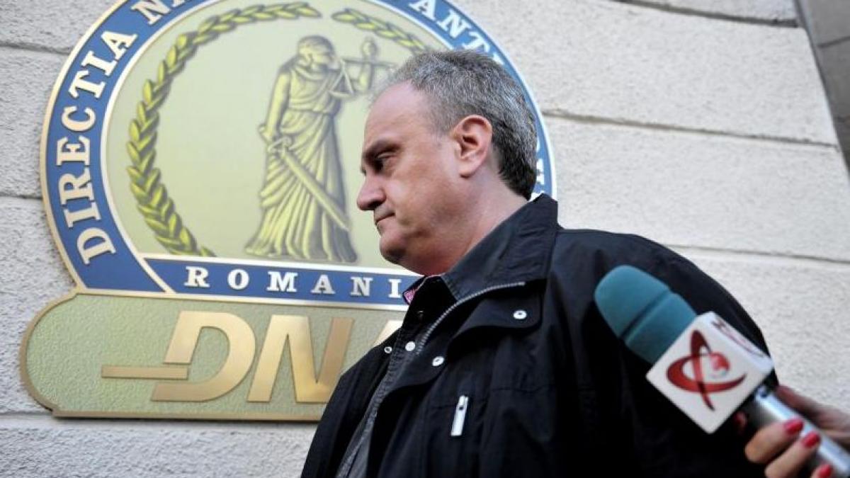 basescu despre denuntul lui sandu privind banii pentru pdl nu stiu pentru ca nu mi am gestionat