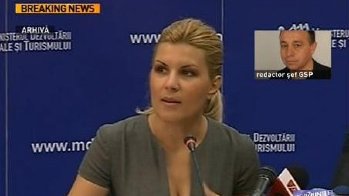 catalin tolontan despre dosarul gala bute s au pus in circulatie bani publici pentru apropiatii