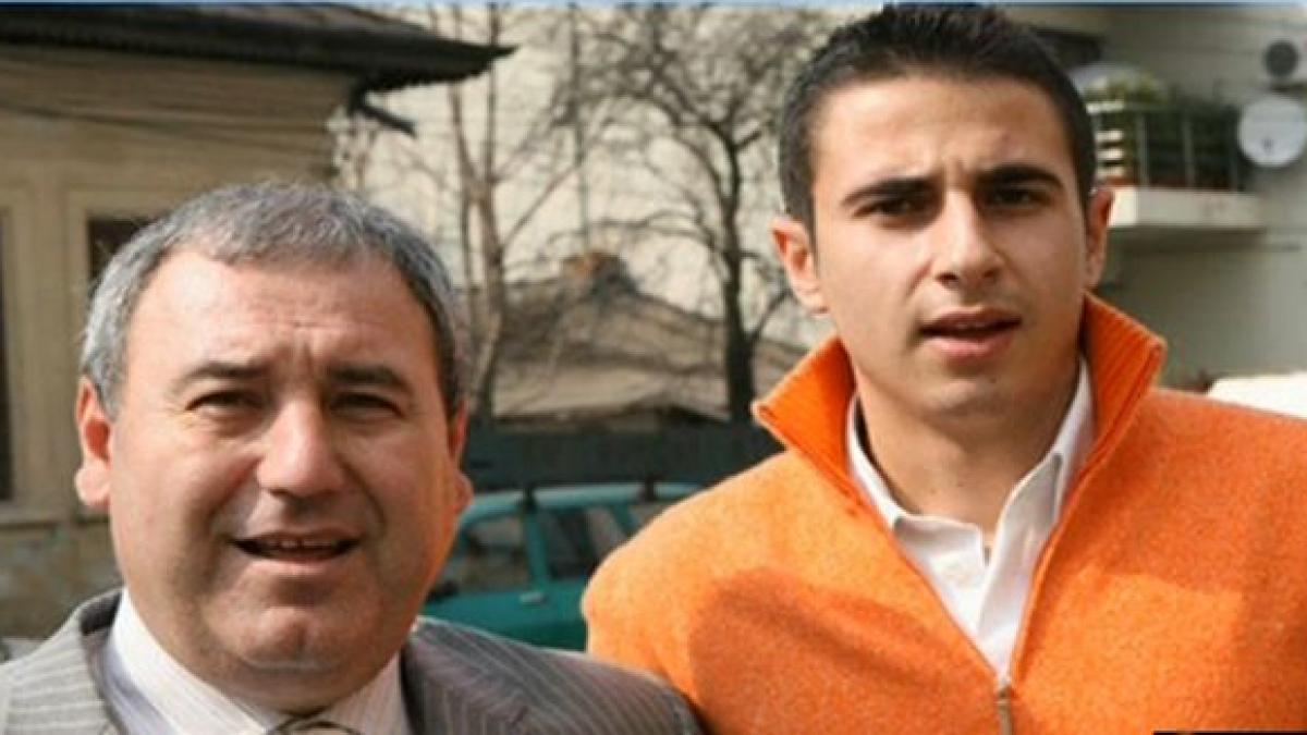 deziluzia optica adevar sau denuntare