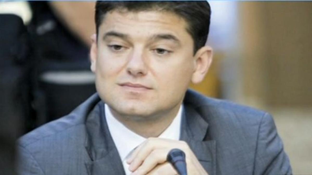 deziluzia optica din nou taureanu