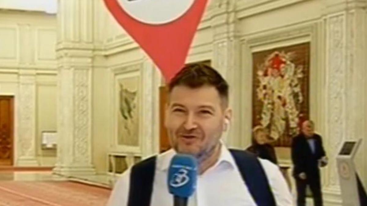 felix rache la parlament in meniu e ciorba de varza ca sa se obisnuiasca alesii cu privatiunile