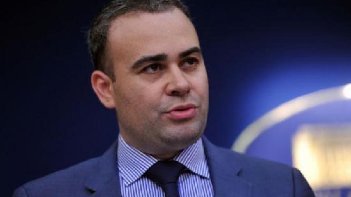 noile coduri fiscale vor fi prezentate miercuri in guvern