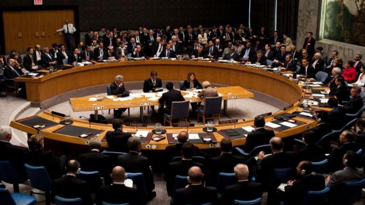 onu cere rebelilor houthi sa se retraga din yemen