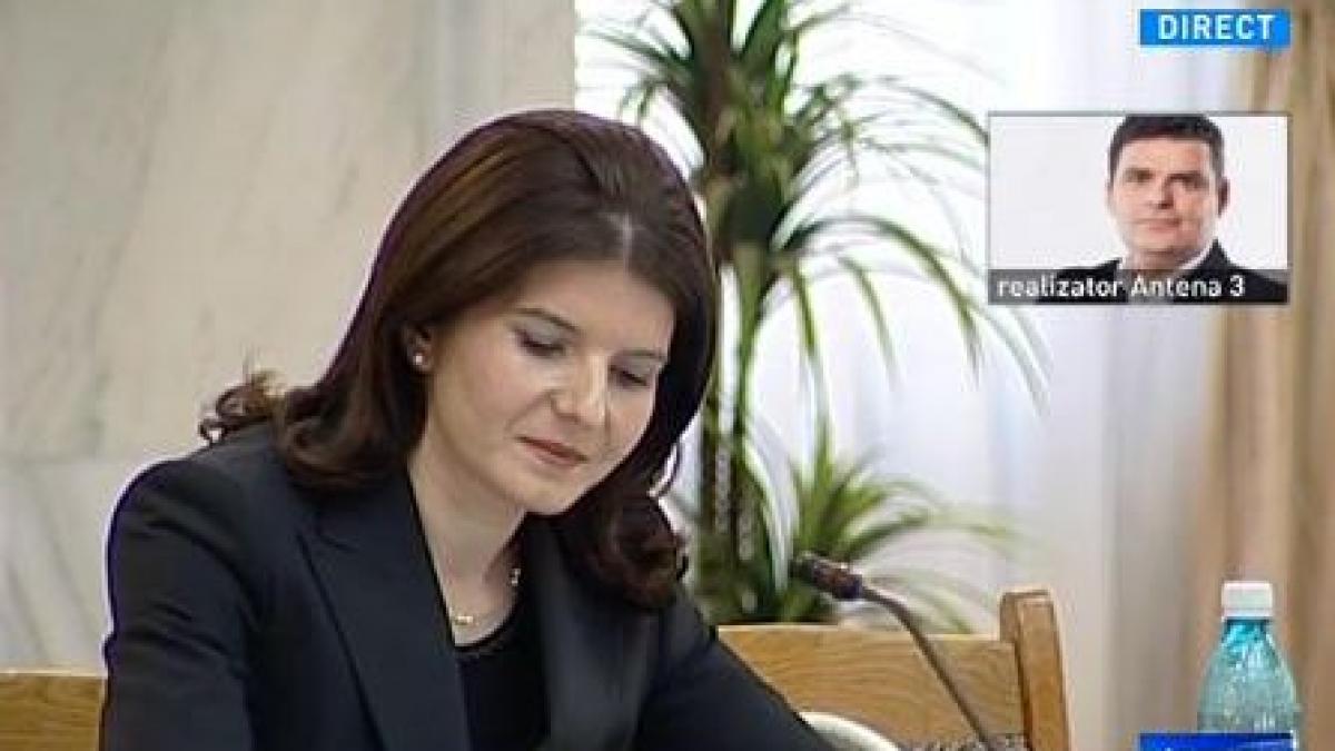 radu tudor pentru cine a savarsit monica iacob ridzi aceste infractiuni