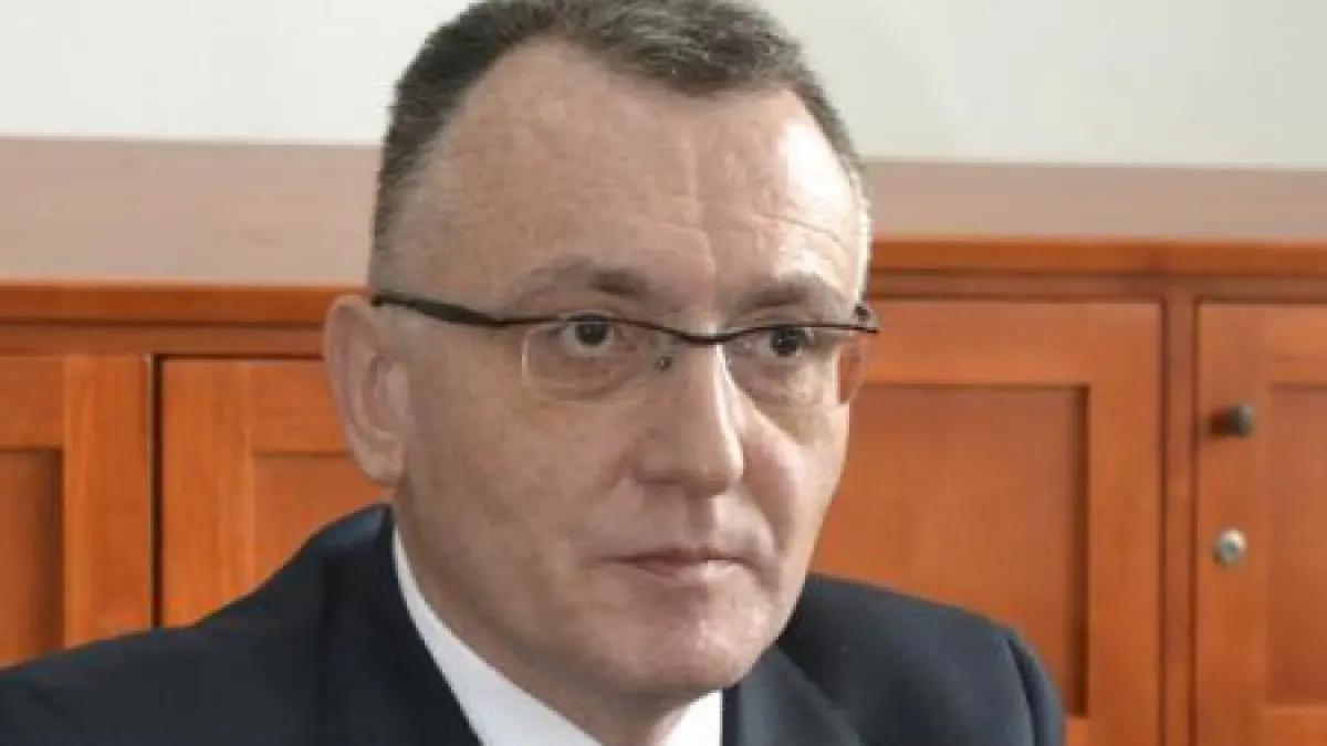 restructurari in invatamant ce spune ministrul educatiei