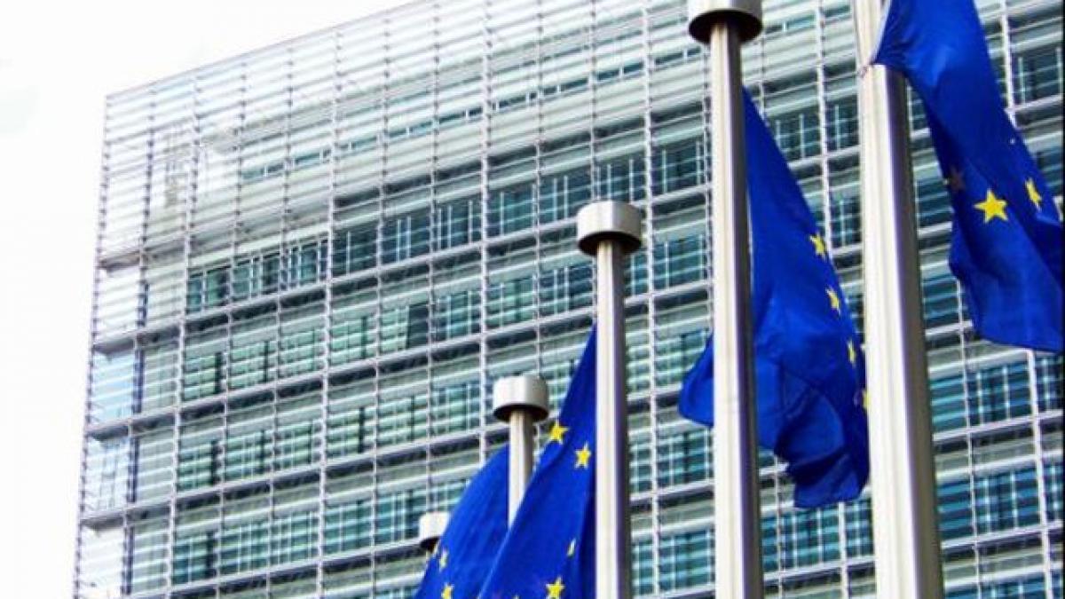 reuniunea eurogrupului a luat sfarsit dupa ce grecia a refuzat sa prelungeasca pachetul actual de