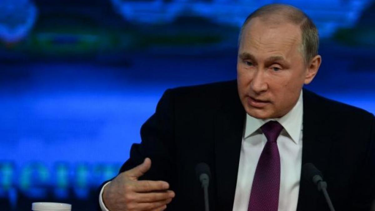 vladimir putin a furat cat a putut de mult si este cel mai bogat om de pe planeta vezi cine spune