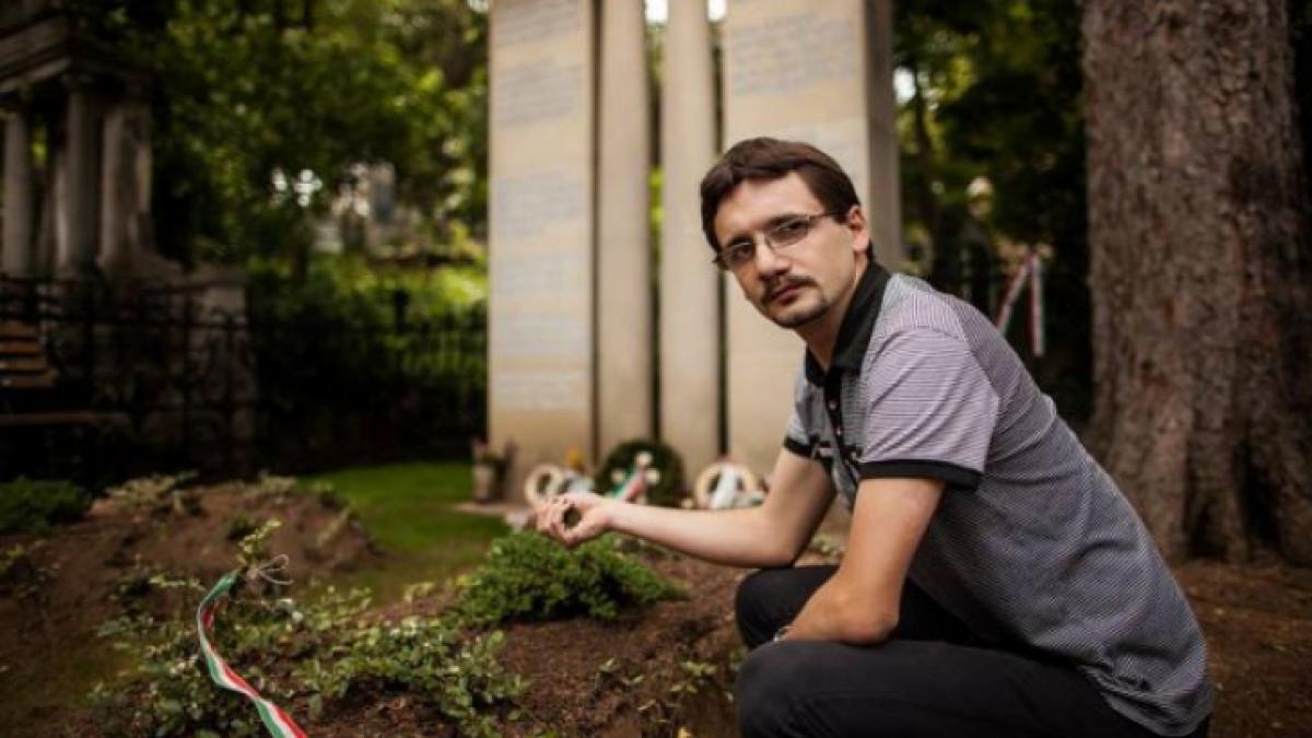 vrem guvern regional la cluj si autonomia transilvaniei scrisoarea a fost trimisa catre klaus