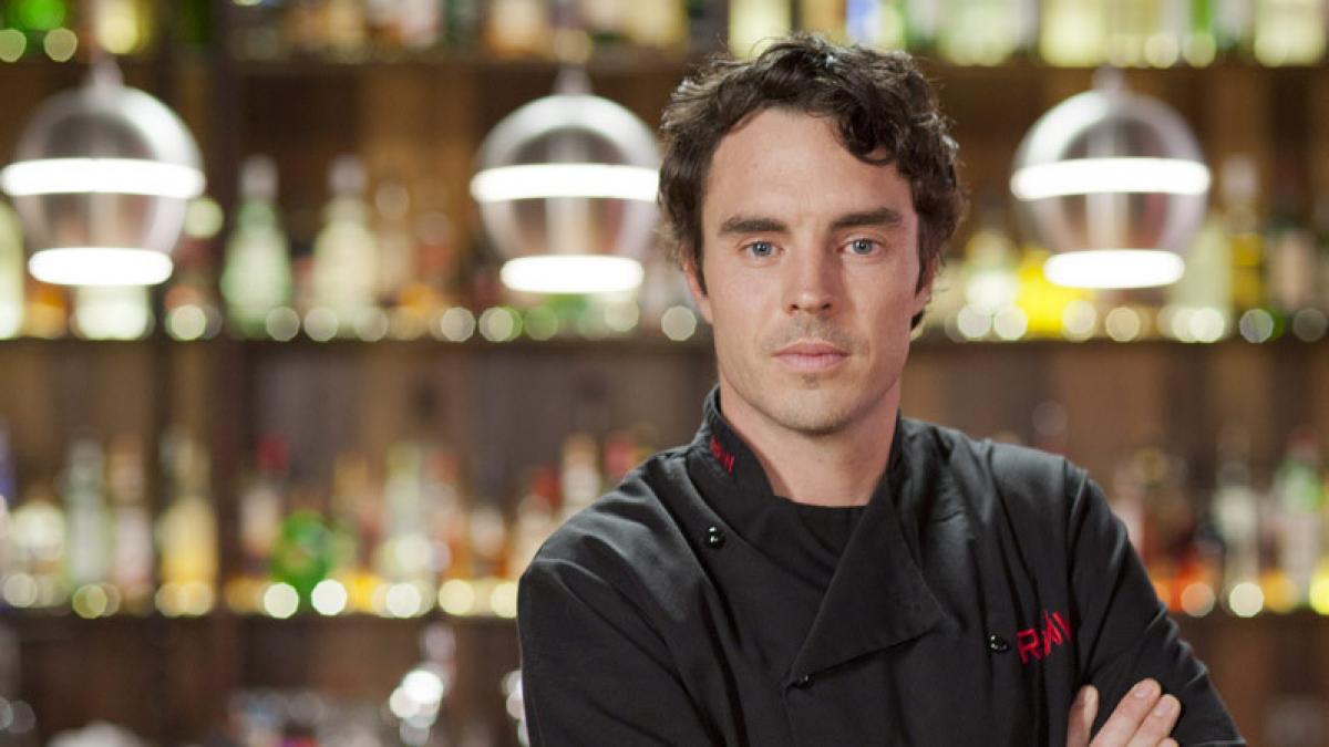 a mancat timp de 40 de zile 40 de lingurite de zahar zi efectul a fost socant am fost foarte