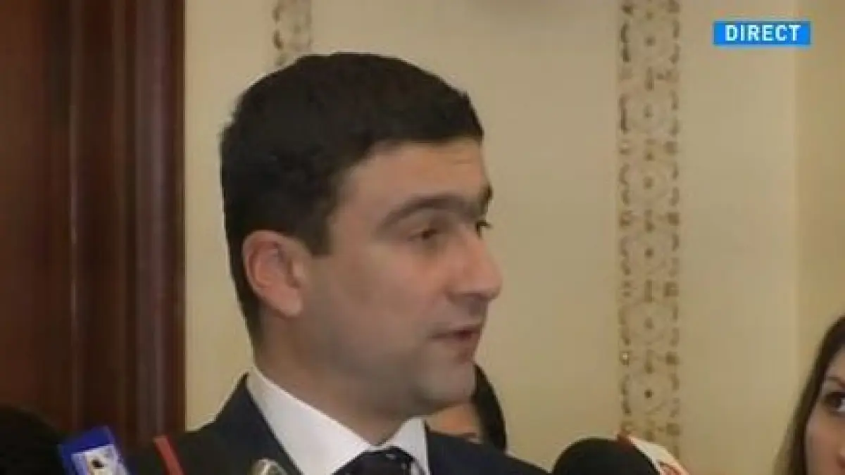 aviz pozitiv pentru candidatul propus de pnl la ccr
