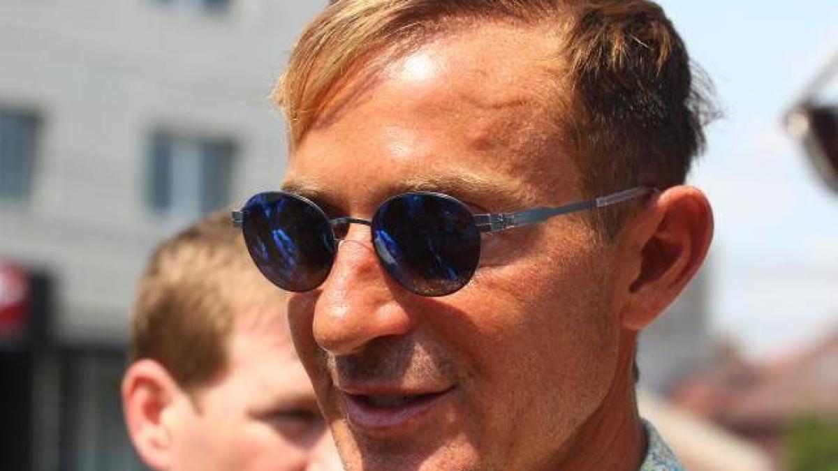 deziluzia optica niet freedom eta karnaval