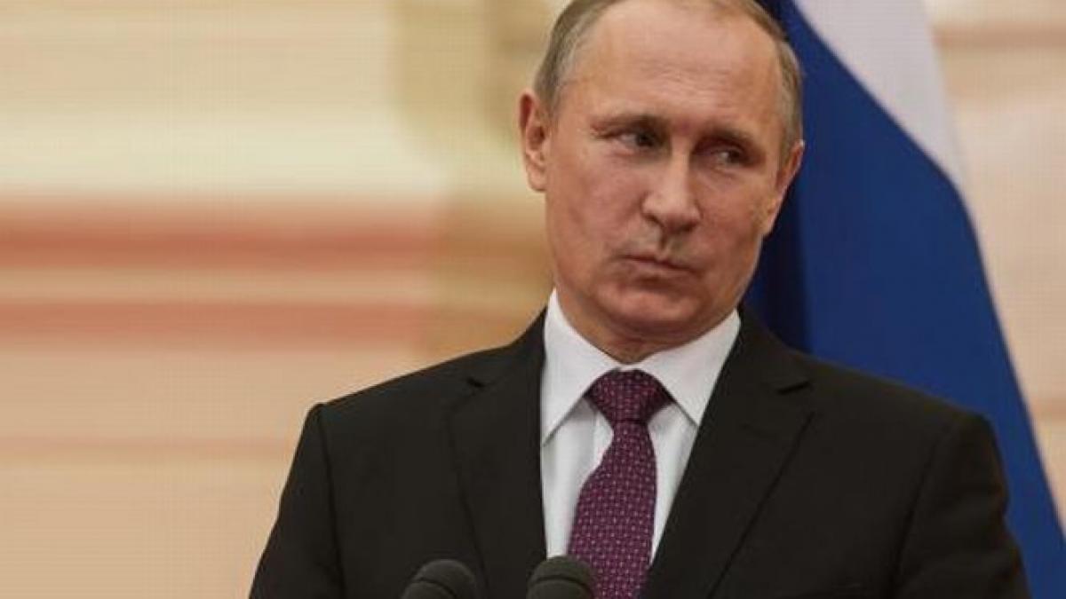 expert ucrainean putin nu va mai vrea coridor spre crimeea ci schimbarea puterii in ucraina