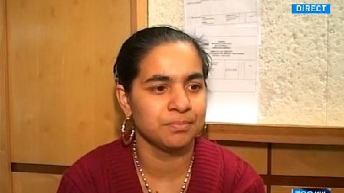 izaura imi este foarte frica ma astept sa fim toti condamnati