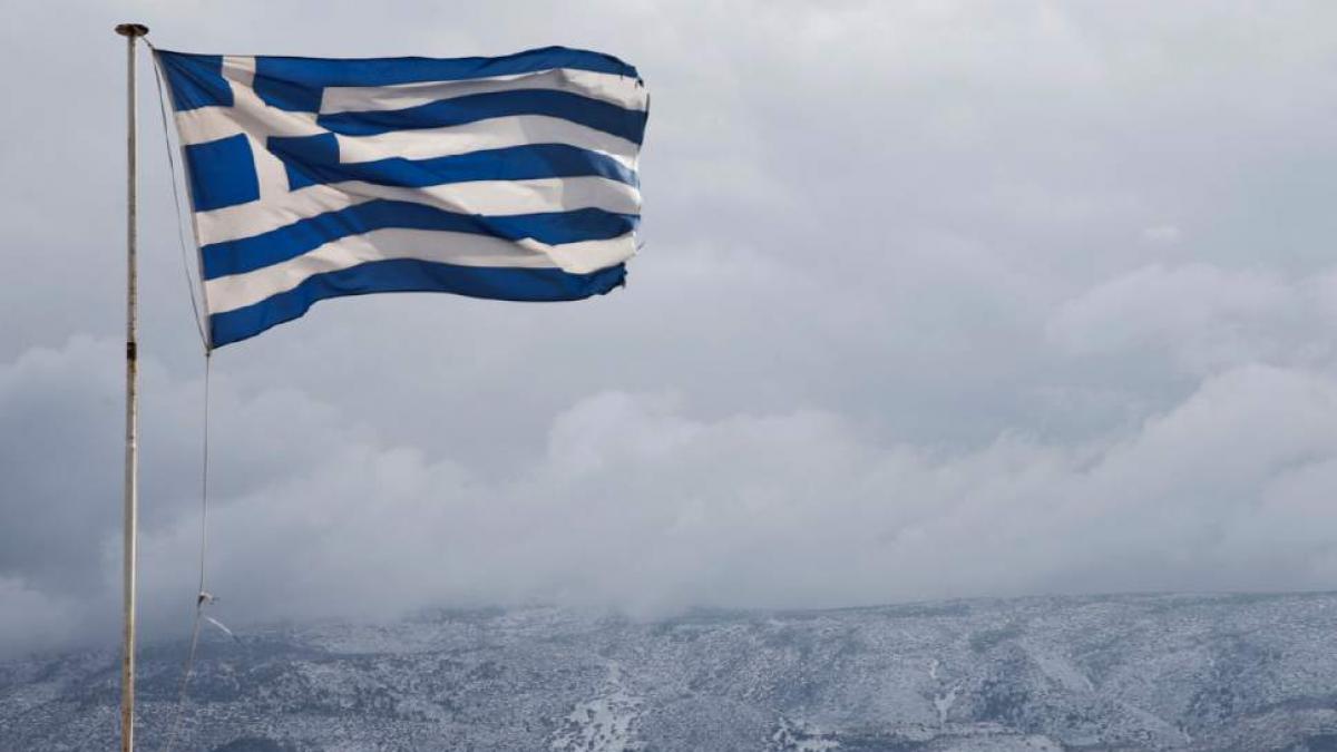 lovitura pentru europa din partea greciei totul s a intrerupt brusc solicitarea exagerata din