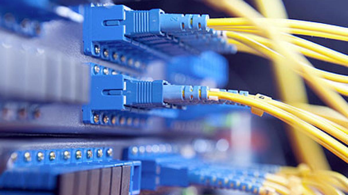 romania peste germania sau marea britanie intr un top care ne face cinste