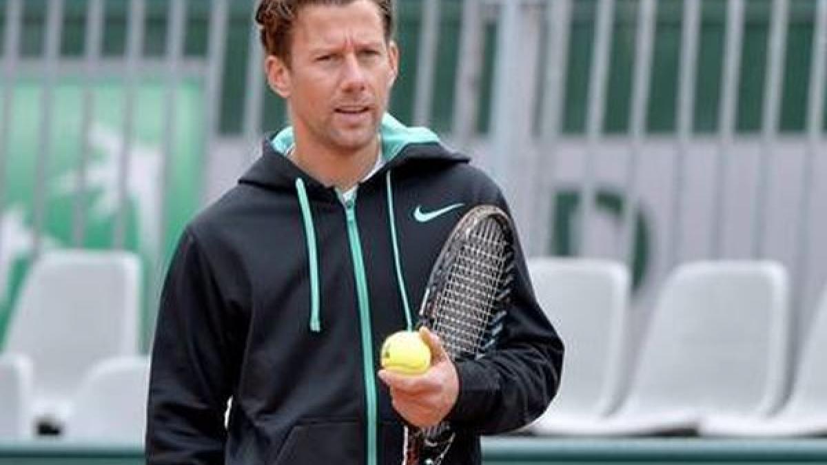 wim fissette noul antrenor al victoriei azarenka