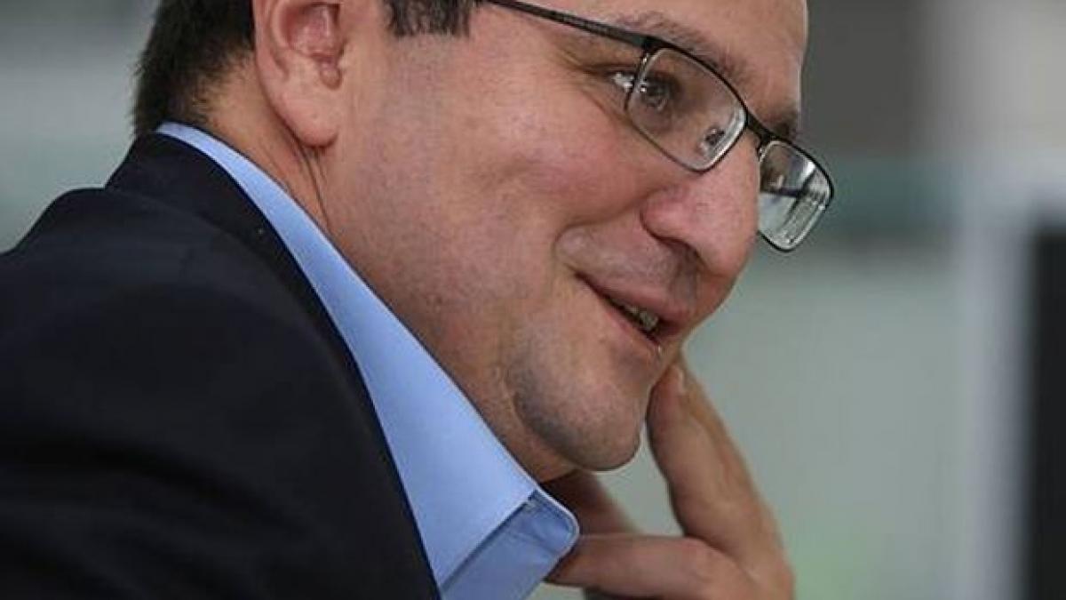 deziluzia optica cu nasu n suflet