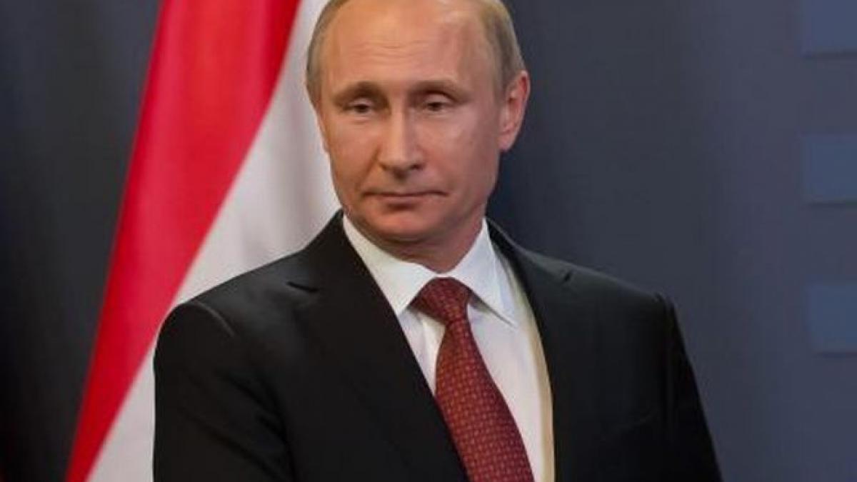 fost oficial nato despre situatia din ucraina ne asteptam la mai multa varsare de sange ne