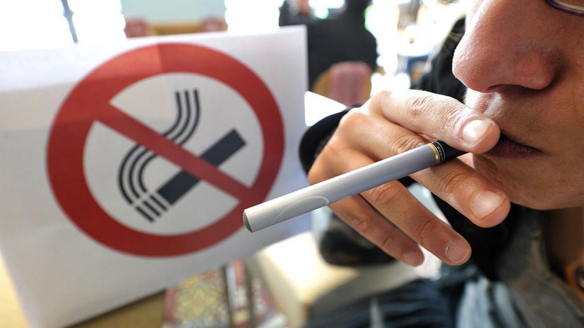 fumatul in institutiile publice ce au decis azi senatorii