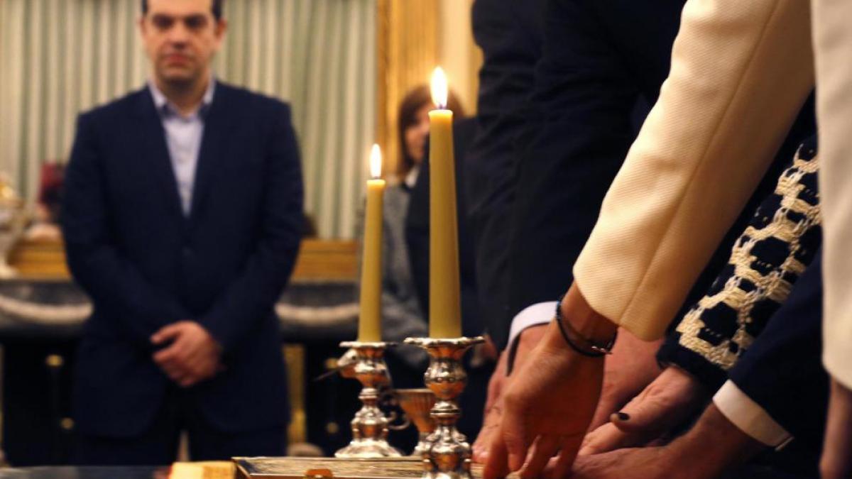 germania pozitie extreme de dura fata de grecia nici nu stie ce vrea ce se va intampla in cursul