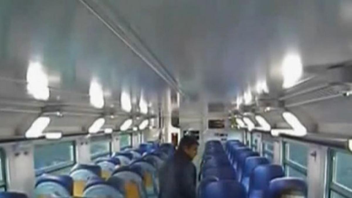 hot roman surprins in actiune iata imaginile