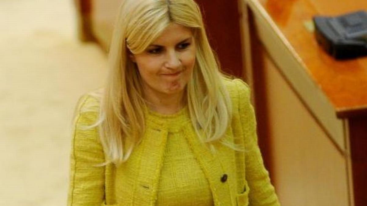 ilan laufer la daily income de ce fapte care s au intamplat in 2009 sunt de abia astazi cercetate