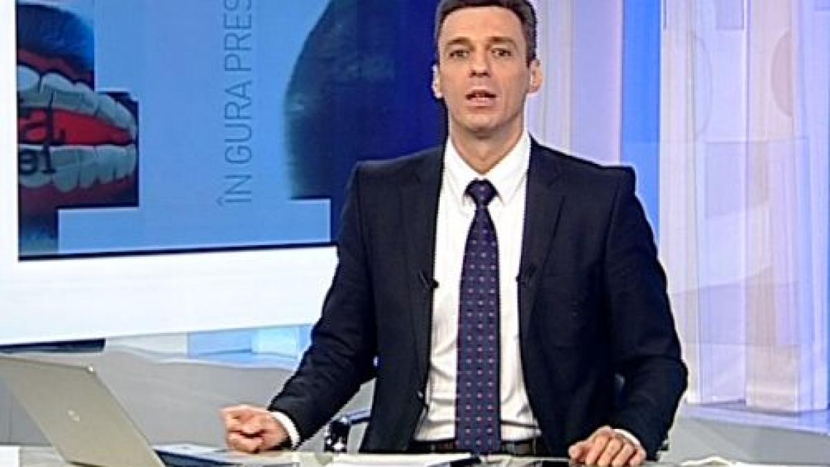 mircea badea despre fenta pe care a facut o basescu in 96 pentru a scapa de dosarul flota