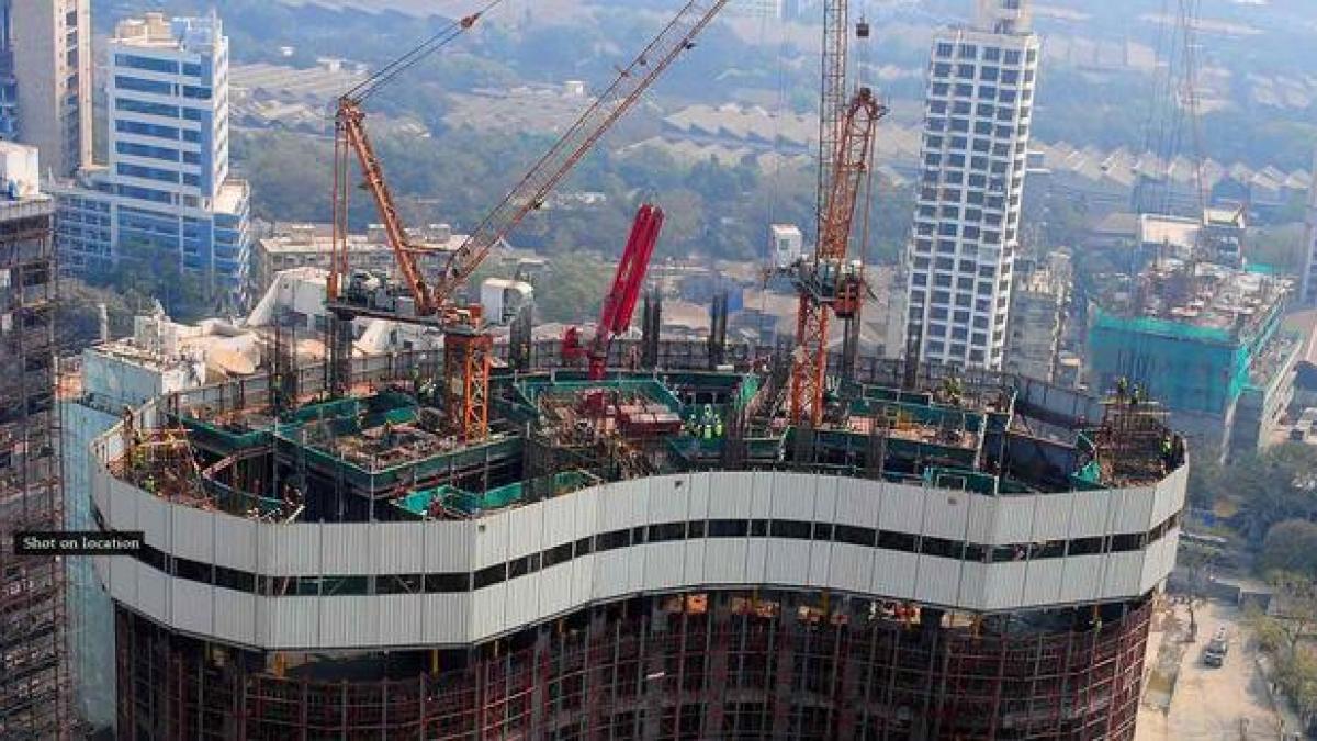 new york ul detronat unde se ridica cea mai inalta cladire de apartamente din lume insusi armani