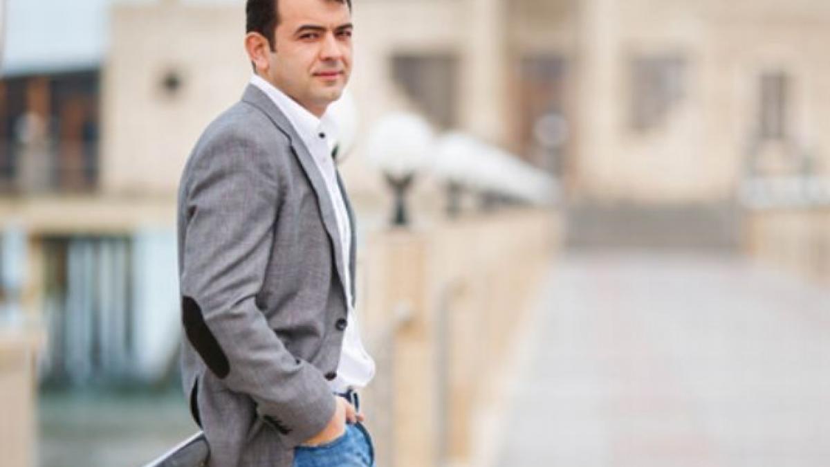 premierul desemnat al republicii moldova chiril gaburici cere astazi votul de incredere al