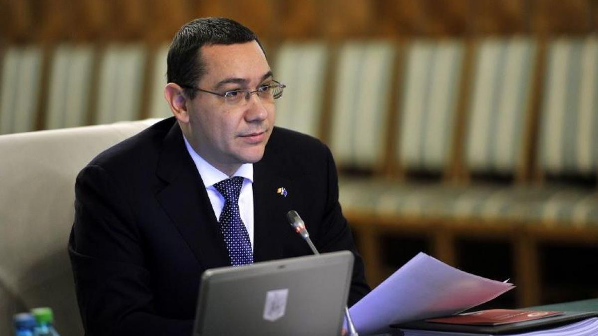 proiect tva scade la 20 de la 1 ianuarie 2016 tva de 9 pentru carne legume si fructe